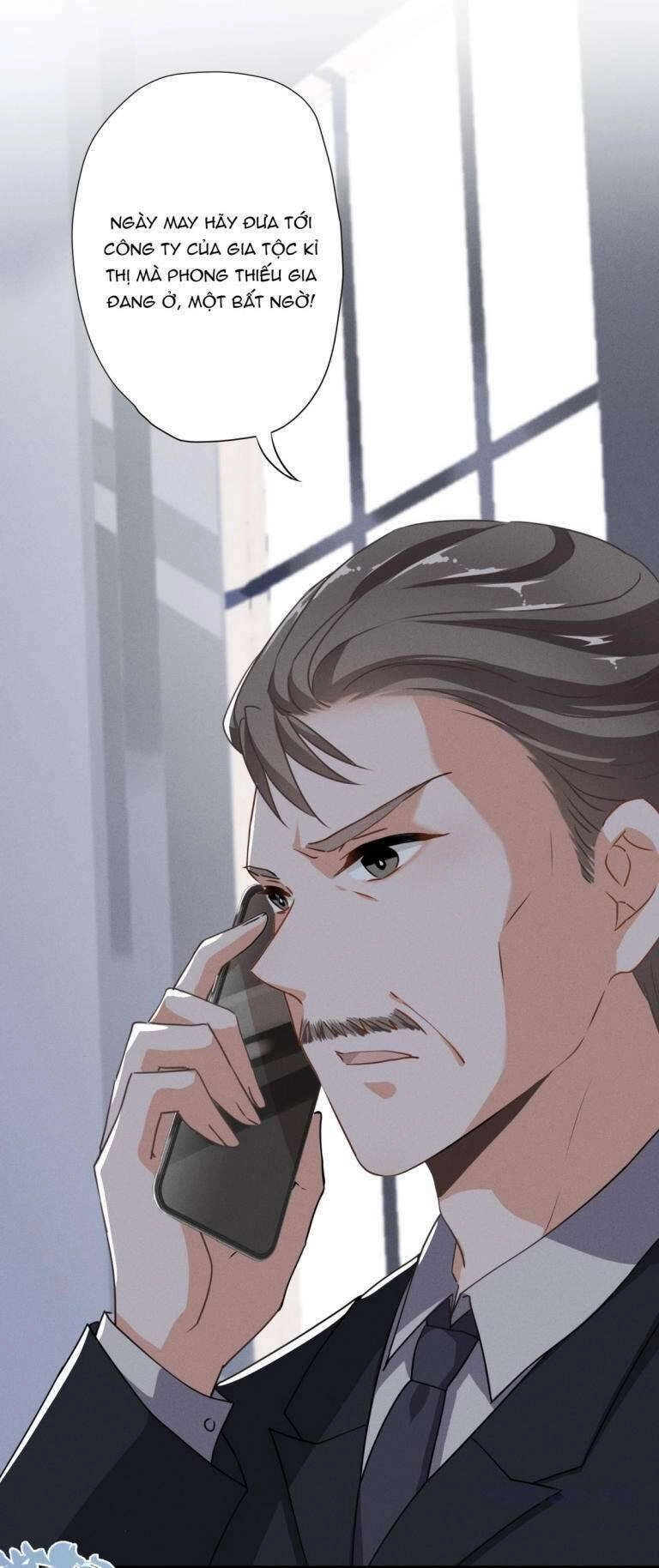 Long Vương Điện: Người Ở Rể Giàu Nhất Chapter 1 - 36