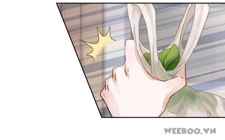 Long Vương Điện: Người Ở Rể Giàu Nhất Chapter 1 - 43