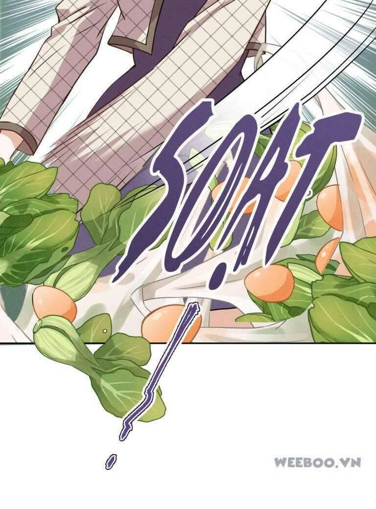 Long Vương Điện: Người Ở Rể Giàu Nhất Chapter 1 - 45