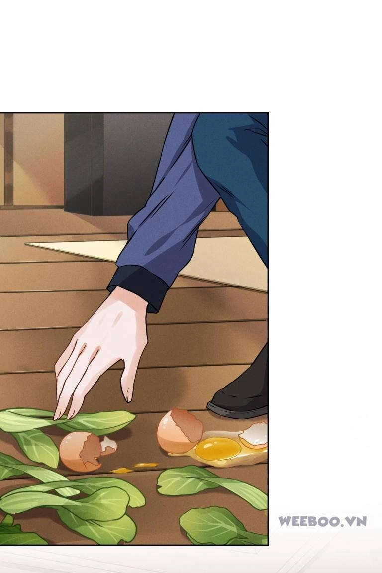 Long Vương Điện: Người Ở Rể Giàu Nhất Chapter 1 - 48