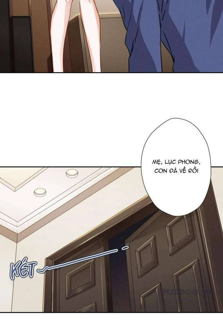 Long Vương Điện: Người Ở Rể Giàu Nhất Chapter 1 - 50