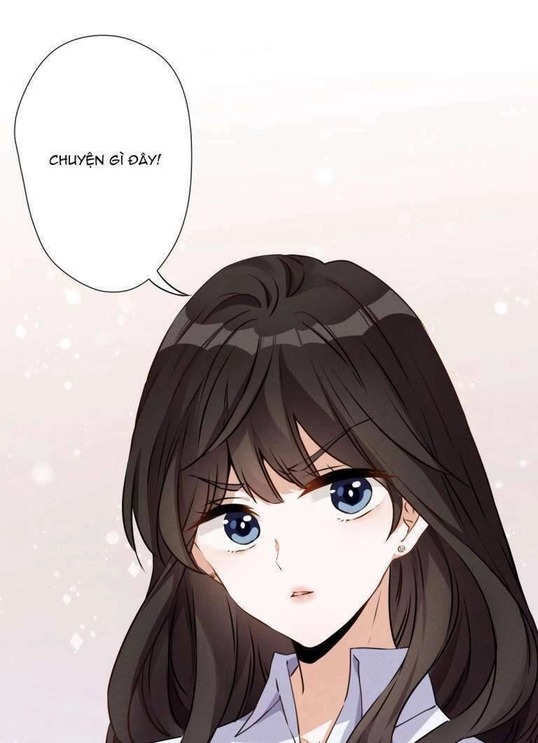 Long Vương Điện: Người Ở Rể Giàu Nhất Chapter 1 - 53