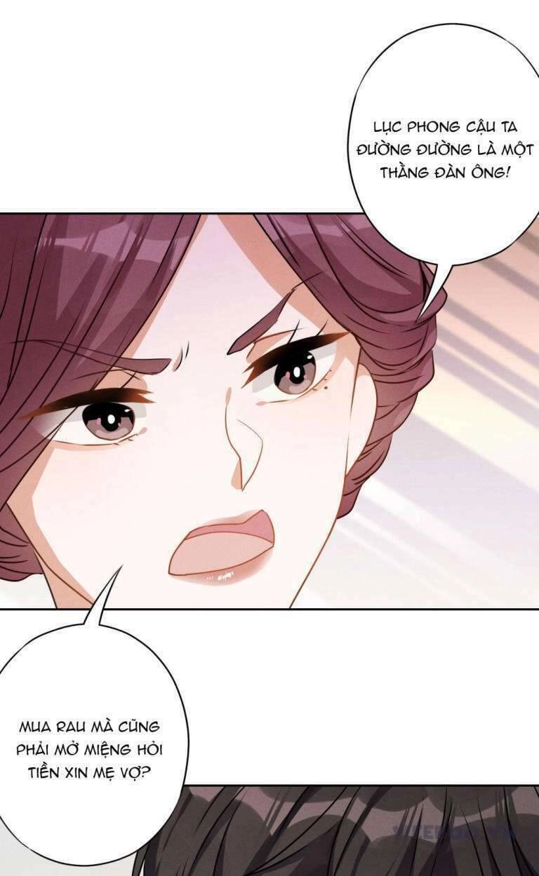 Long Vương Điện: Người Ở Rể Giàu Nhất Chapter 2 - 7