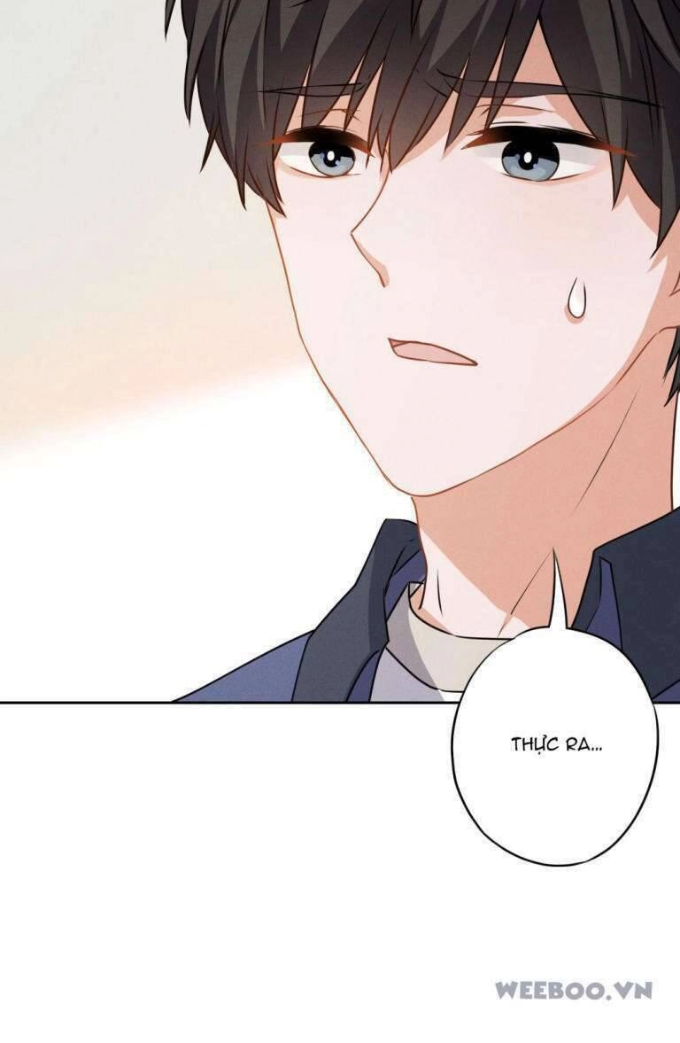 Long Vương Điện: Người Ở Rể Giàu Nhất Chapter 2 - 8