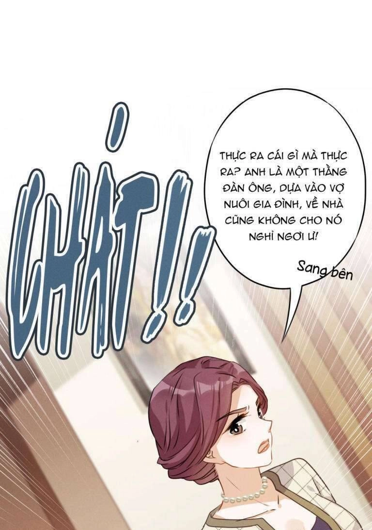 Long Vương Điện: Người Ở Rể Giàu Nhất Chapter 2 - 9