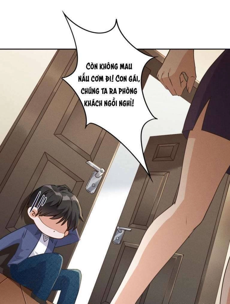 Long Vương Điện: Người Ở Rể Giàu Nhất Chapter 2 - 11