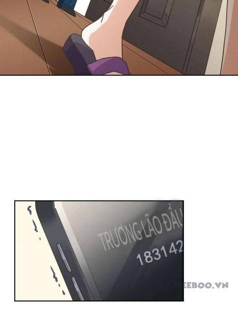 Long Vương Điện: Người Ở Rể Giàu Nhất Chapter 2 - 12