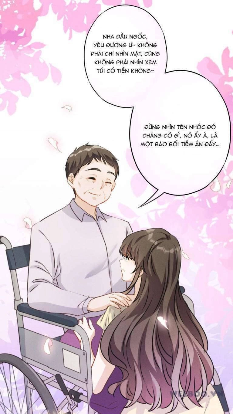 Long Vương Điện: Người Ở Rể Giàu Nhất Chapter 2 - 17