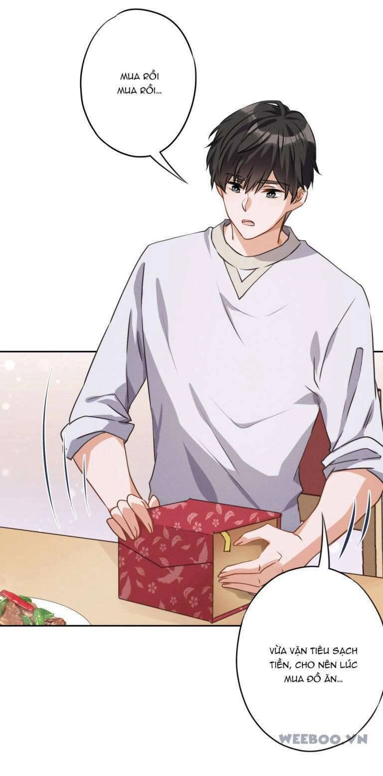 Long Vương Điện: Người Ở Rể Giàu Nhất Chapter 2 - 20