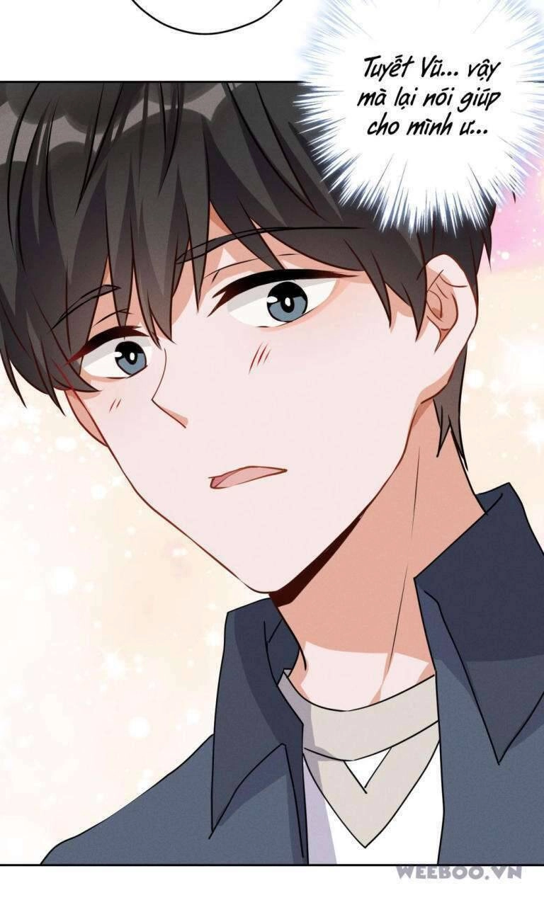 Long Vương Điện: Người Ở Rể Giàu Nhất Chapter 2 - 29