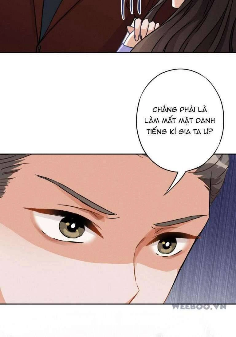 Long Vương Điện: Người Ở Rể Giàu Nhất Chapter 2 - 31