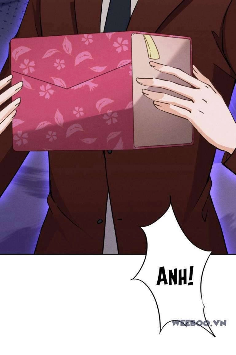 Long Vương Điện: Người Ở Rể Giàu Nhất Chapter 2 - 38