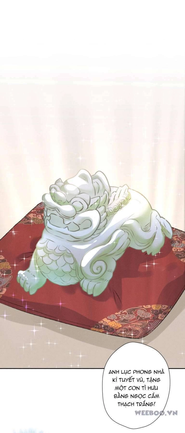 Long Vương Điện: Người Ở Rể Giàu Nhất Chapter 3 - 22