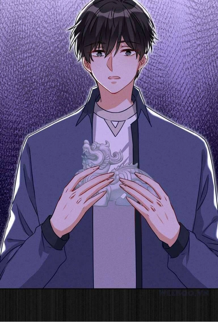 Long Vương Điện: Người Ở Rể Giàu Nhất Chapter 3 - 27