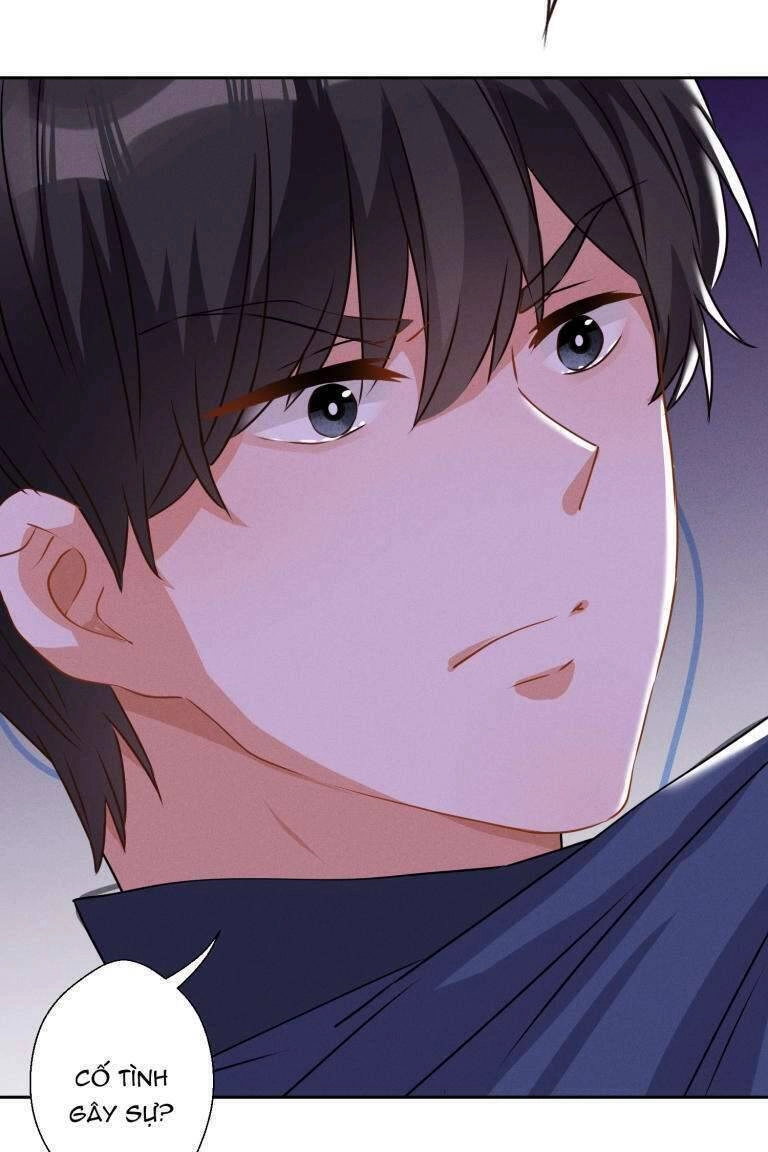 Long Vương Điện: Người Ở Rể Giàu Nhất Chapter 3 - 31