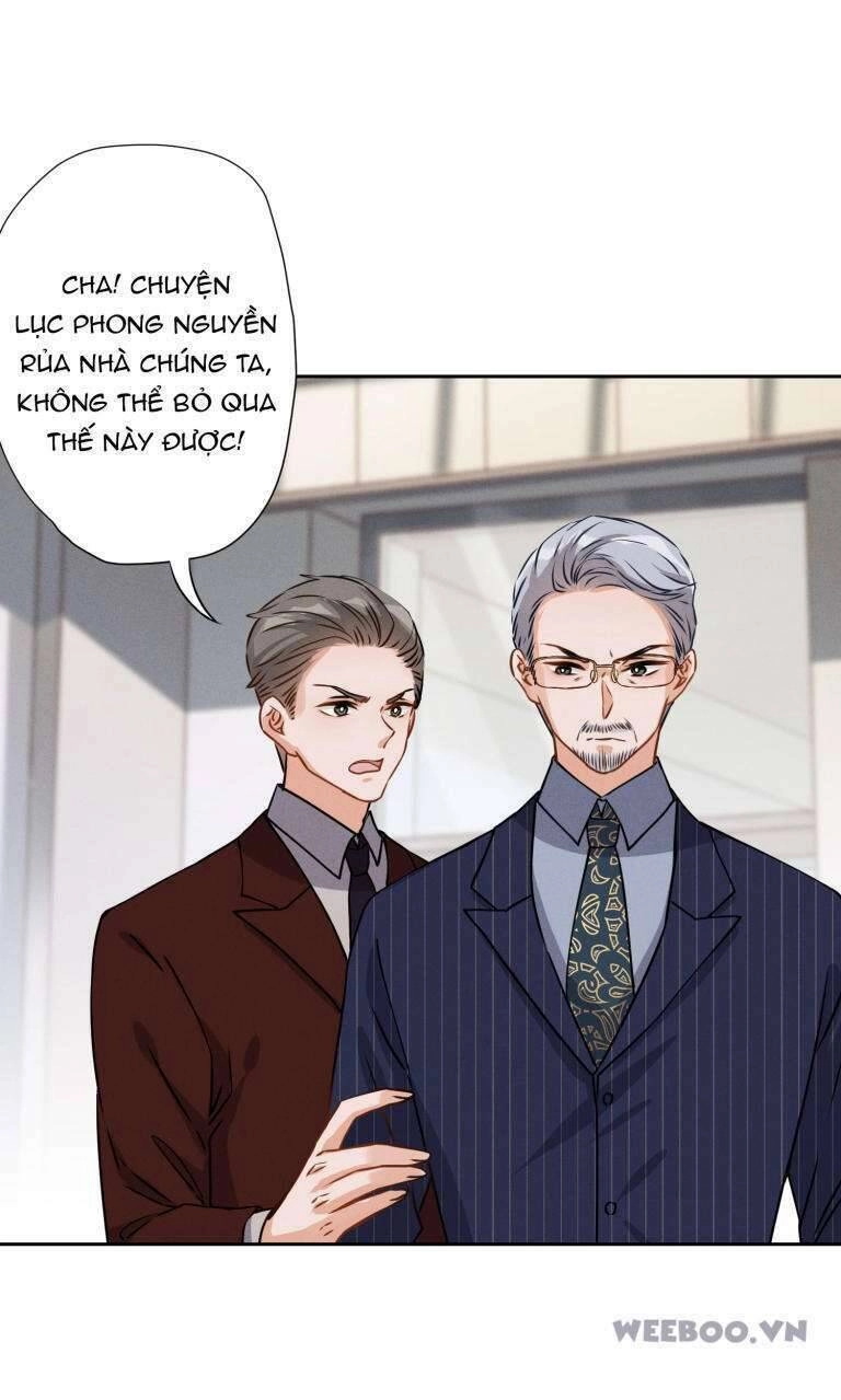 Long Vương Điện: Người Ở Rể Giàu Nhất Chapter 3 - 33