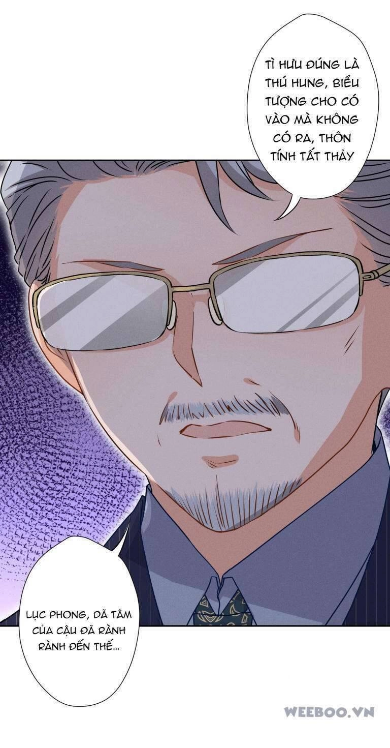 Long Vương Điện: Người Ở Rể Giàu Nhất Chapter 3 - 34