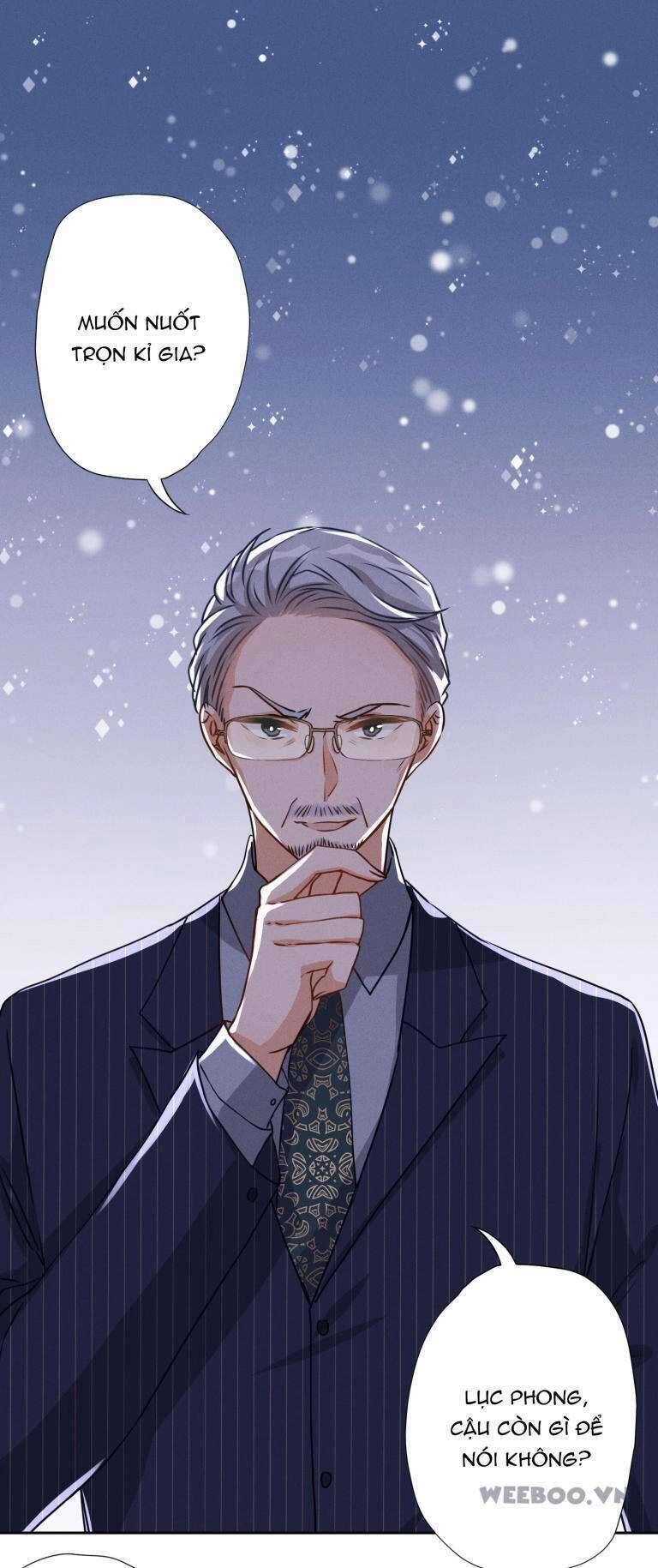 Long Vương Điện: Người Ở Rể Giàu Nhất Chapter 4 - 1