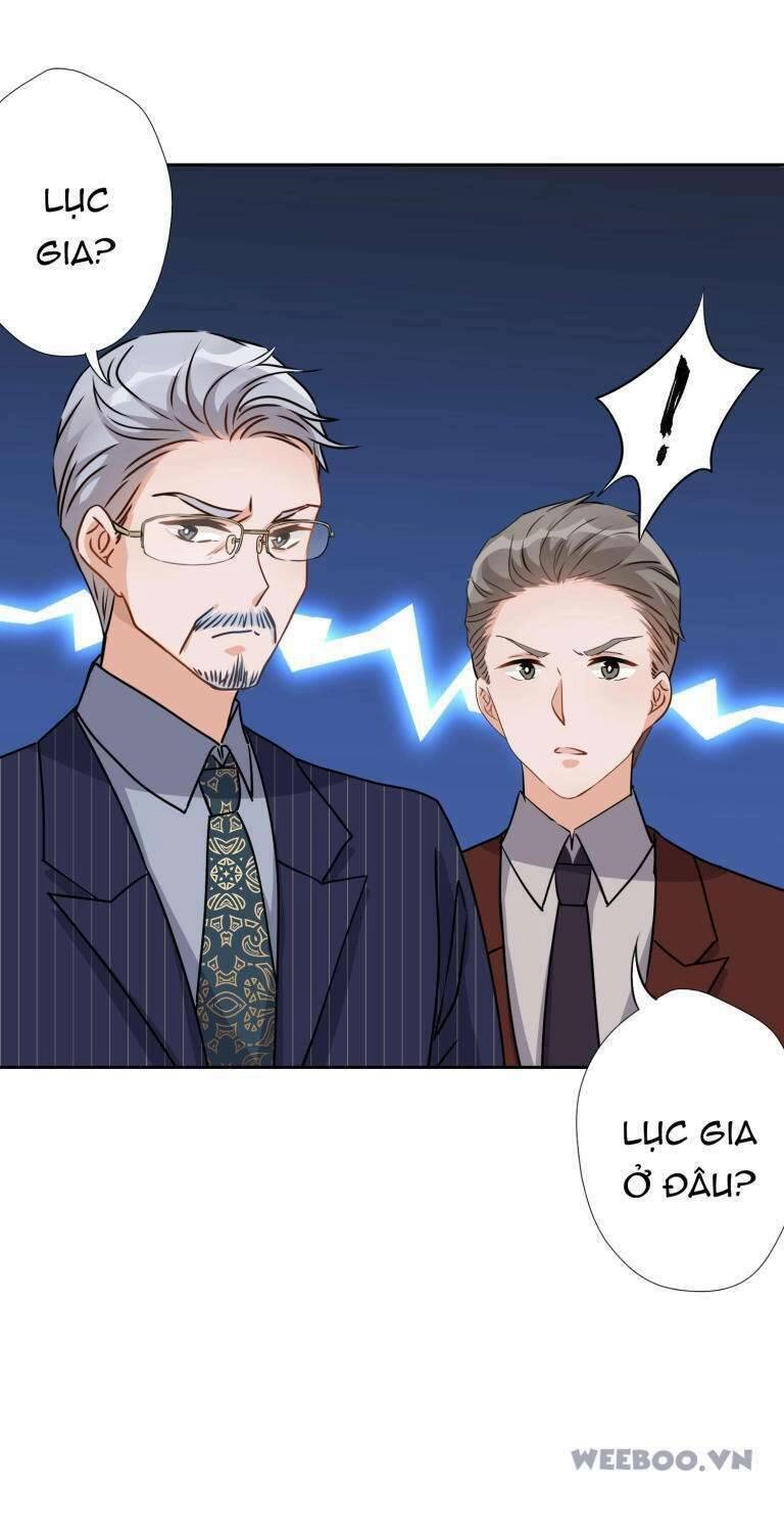 Long Vương Điện: Người Ở Rể Giàu Nhất Chapter 4 - 13