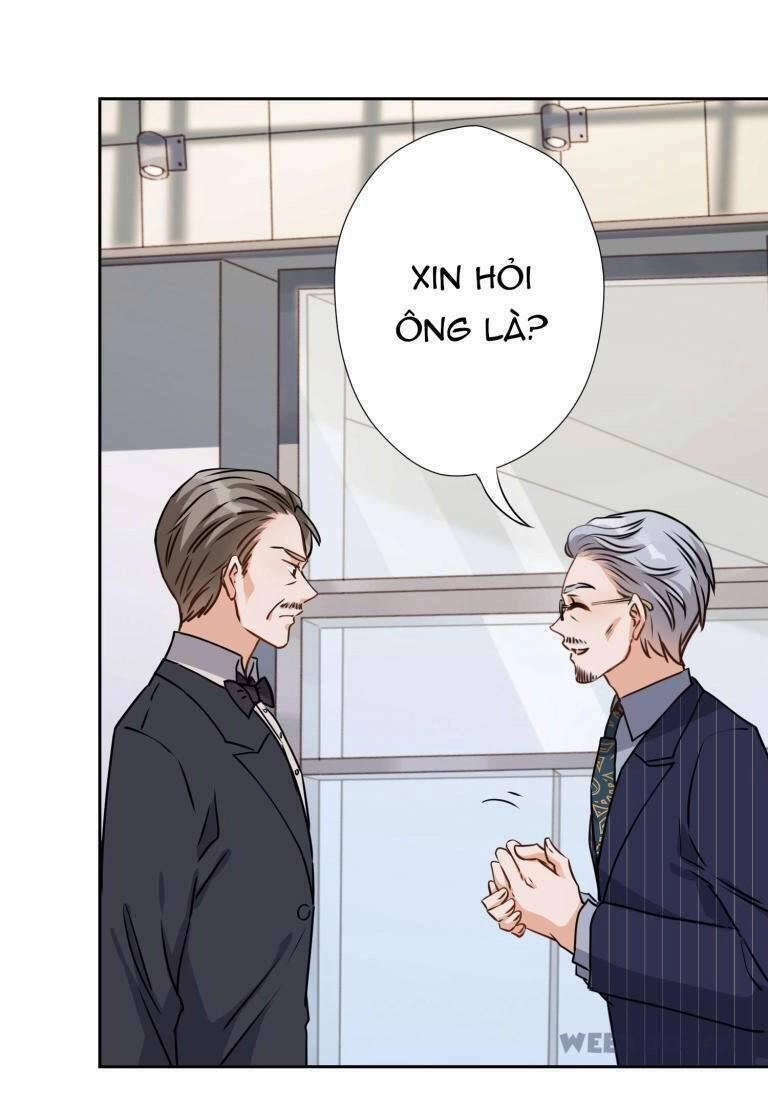 Long Vương Điện: Người Ở Rể Giàu Nhất Chapter 4 - 14