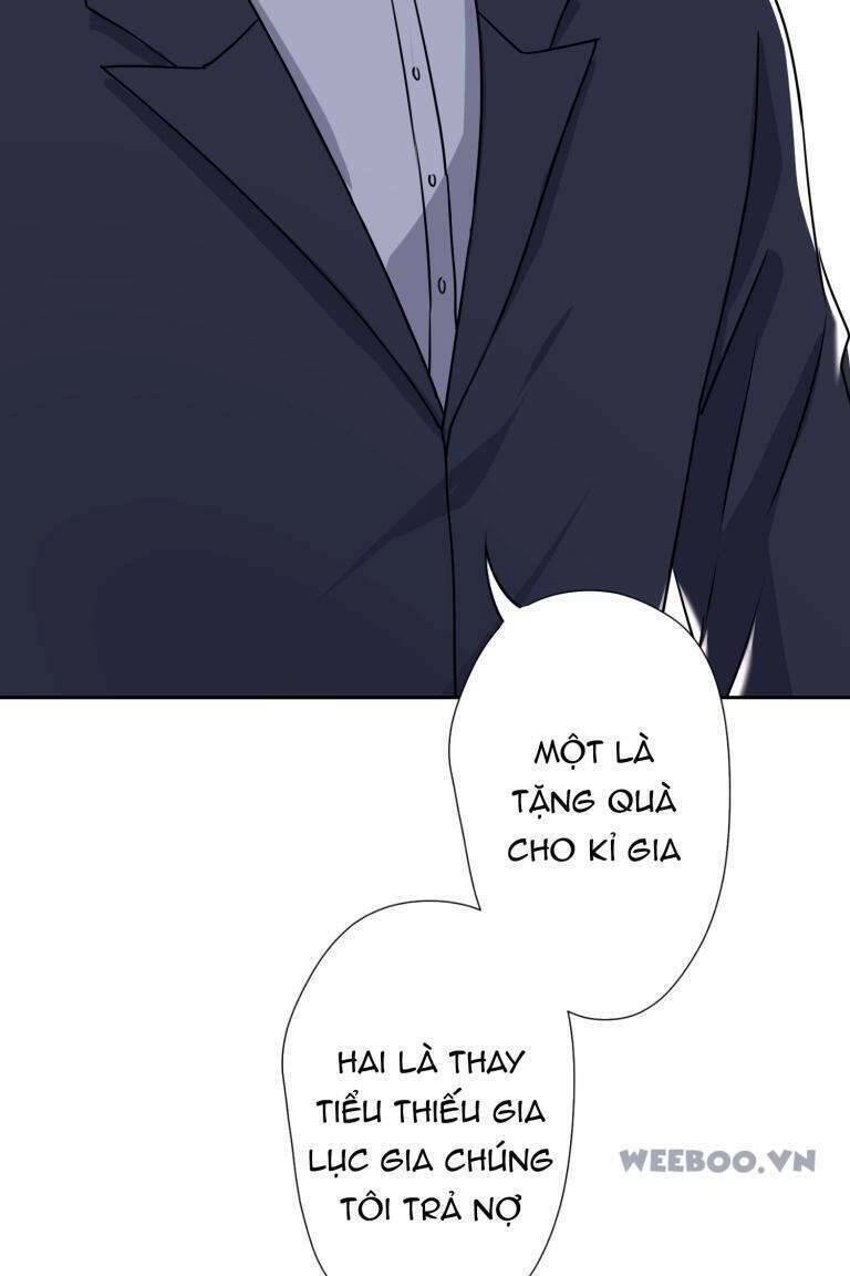 Long Vương Điện: Người Ở Rể Giàu Nhất Chapter 4 - 16