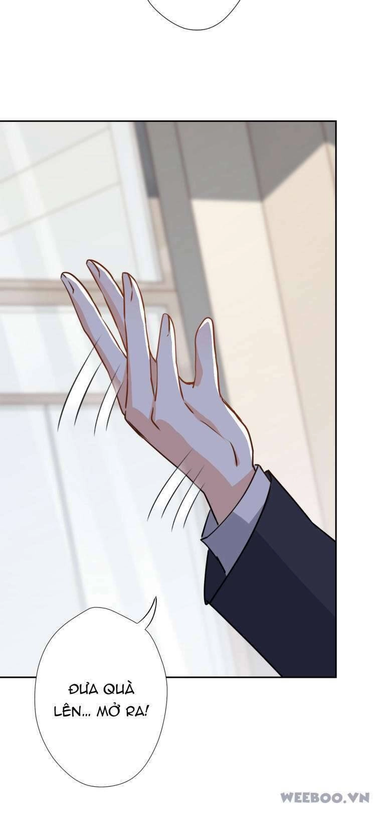 Long Vương Điện: Người Ở Rể Giàu Nhất Chapter 4 - 17