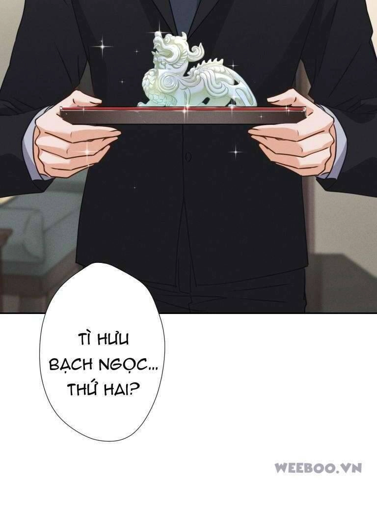 Long Vương Điện: Người Ở Rể Giàu Nhất Chapter 4 - 19