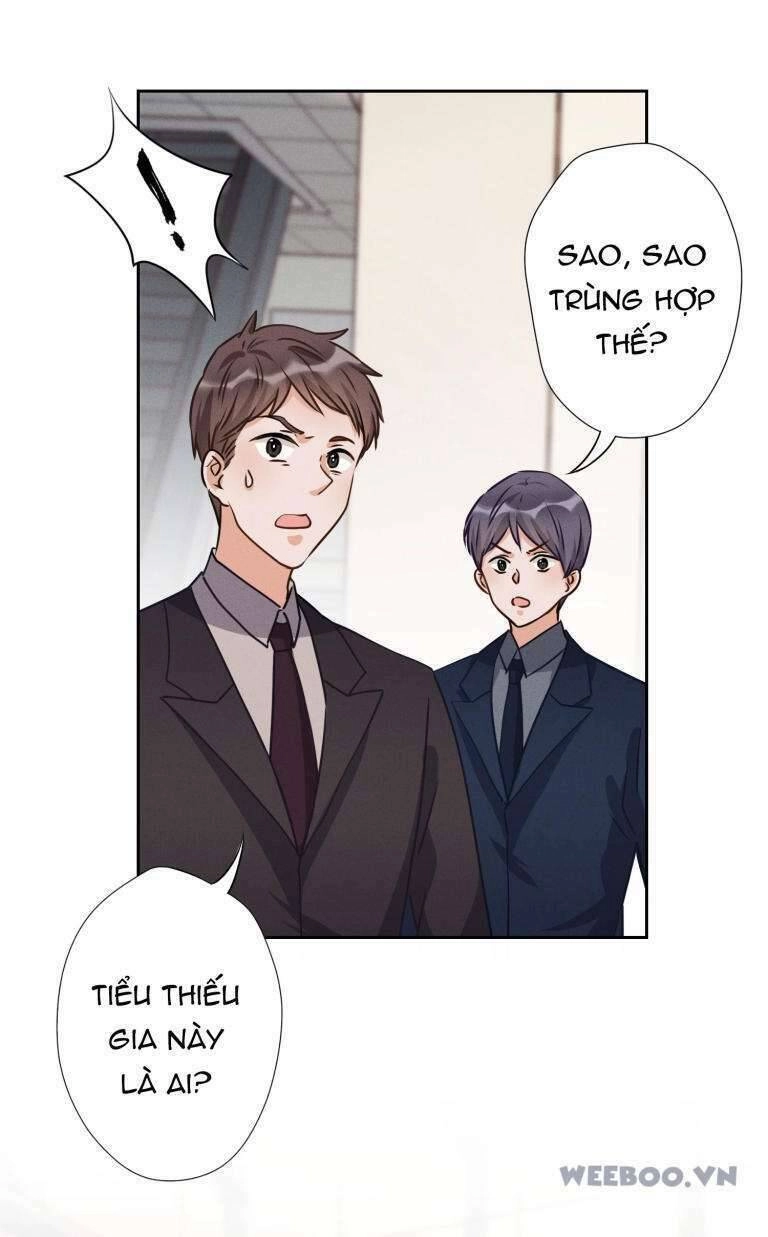 Long Vương Điện: Người Ở Rể Giàu Nhất Chapter 4 - 20