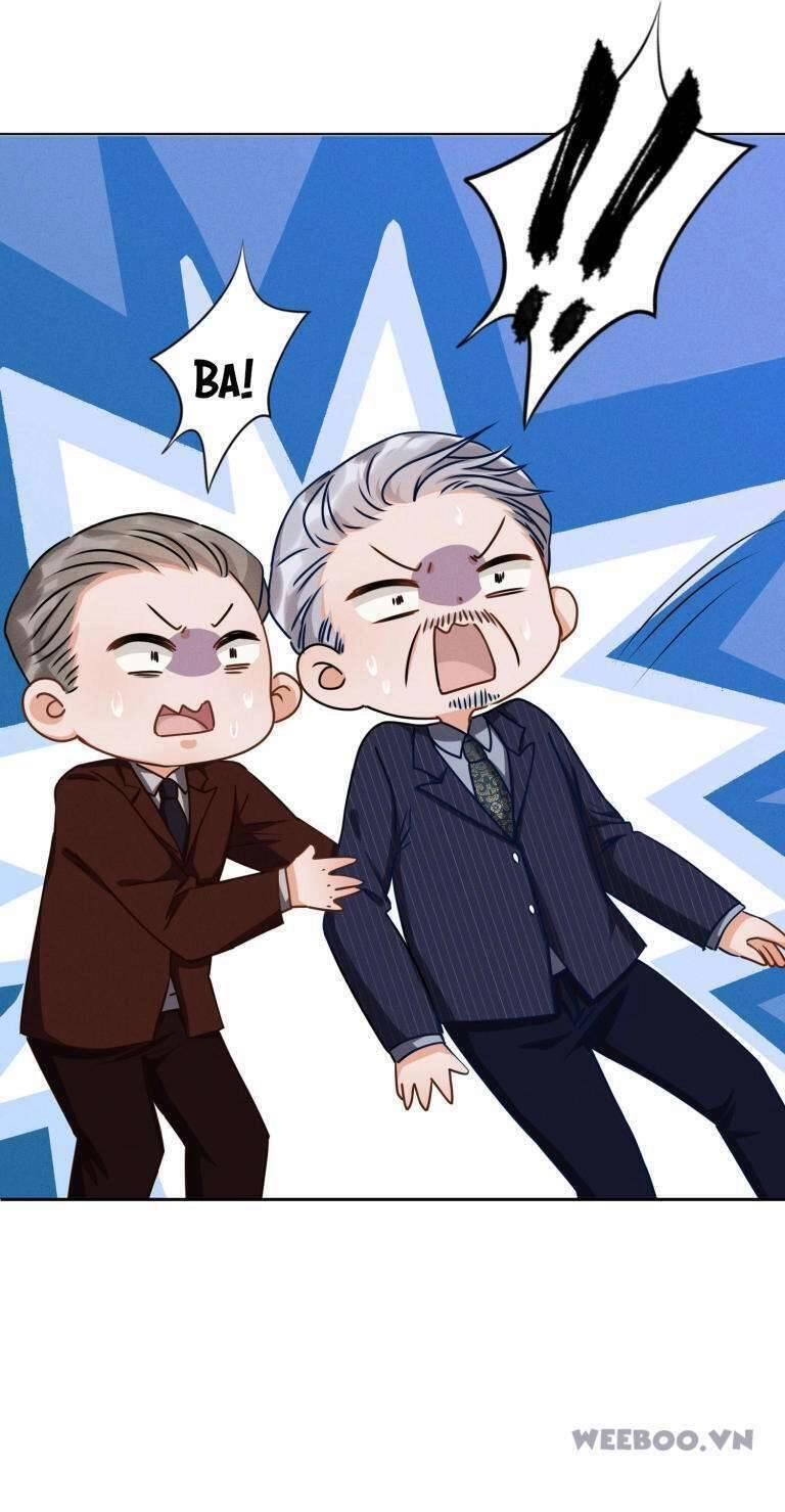 Long Vương Điện: Người Ở Rể Giàu Nhất Chapter 4 - 27