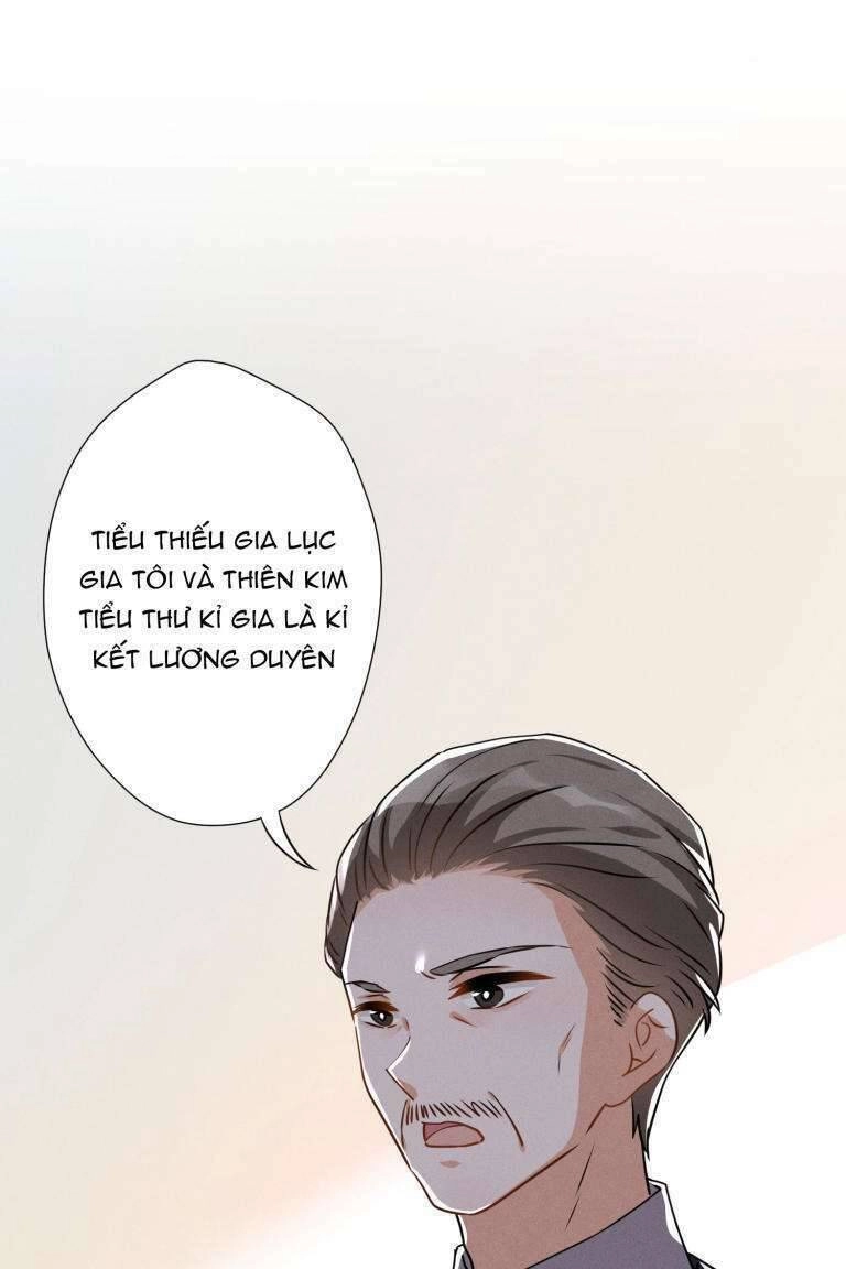 Long Vương Điện: Người Ở Rể Giàu Nhất Chapter 4 - 28