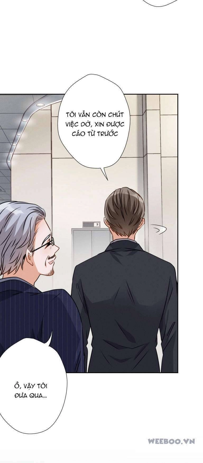 Long Vương Điện: Người Ở Rể Giàu Nhất Chapter 4 - 30