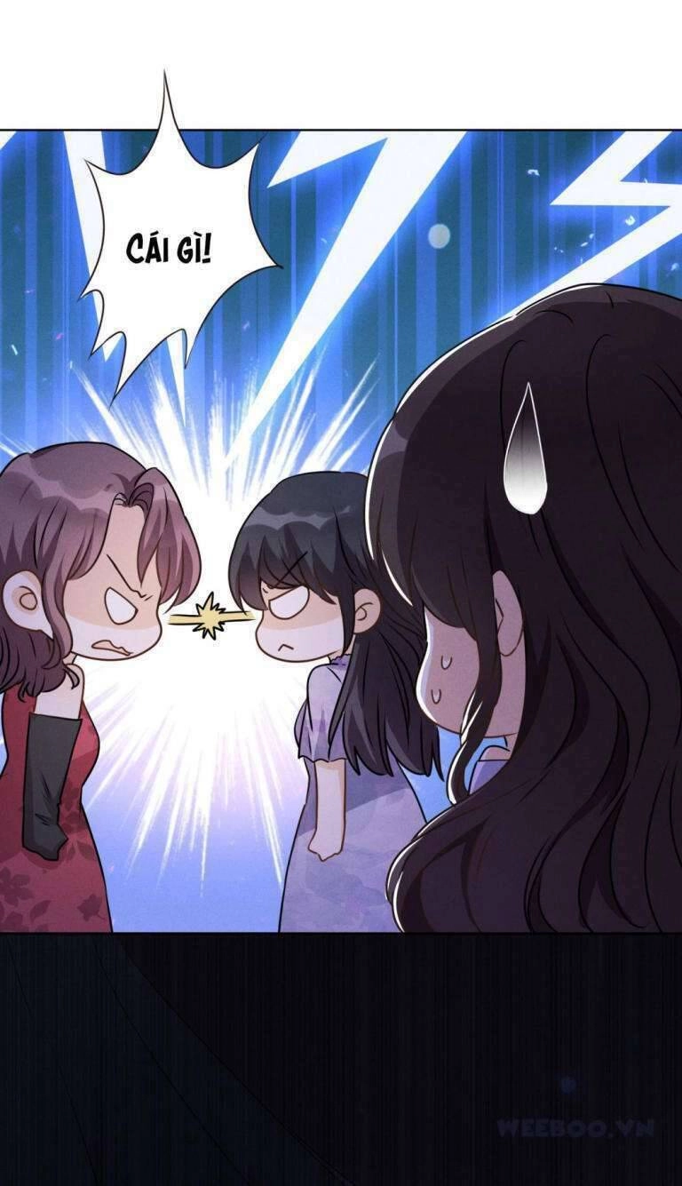 Long Vương Điện: Người Ở Rể Giàu Nhất Chapter 5 - 4