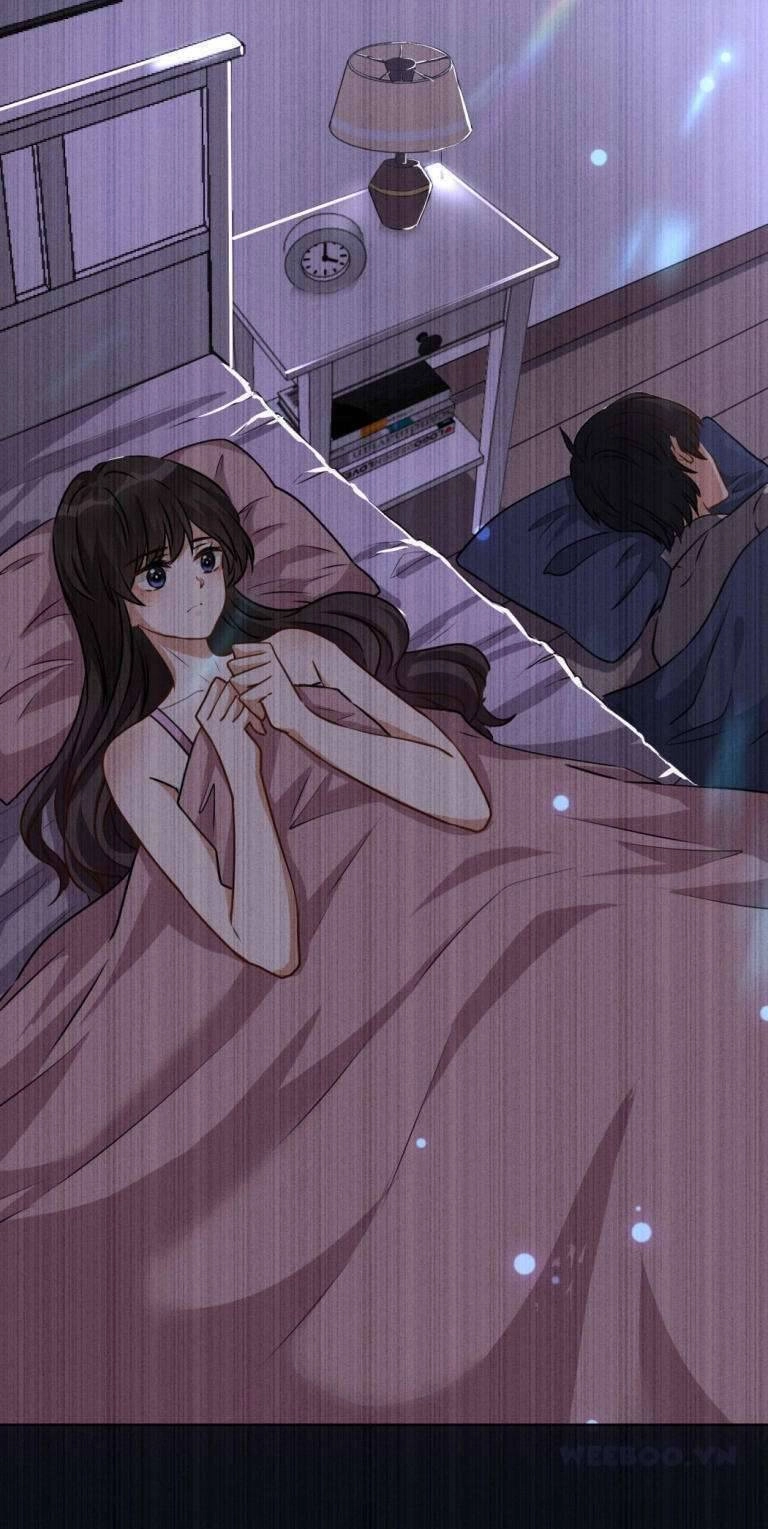 Long Vương Điện: Người Ở Rể Giàu Nhất Chapter 5 - 6