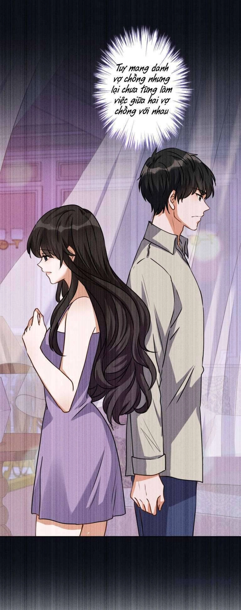 Long Vương Điện: Người Ở Rể Giàu Nhất Chapter 5 - 7