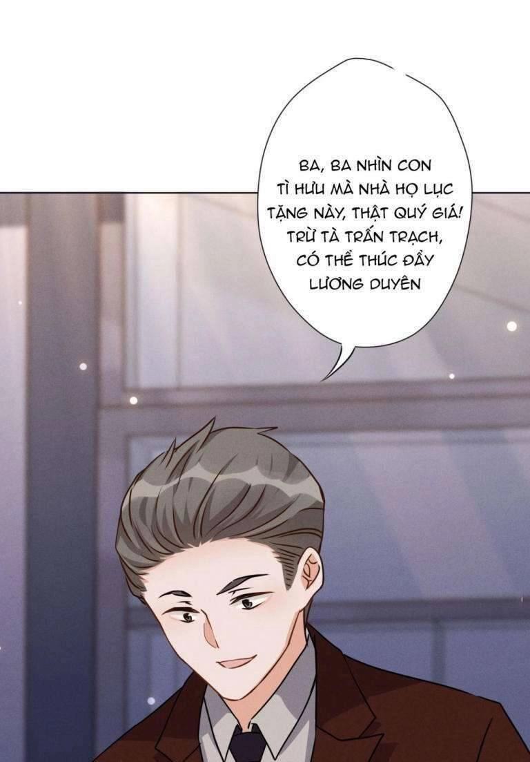 Long Vương Điện: Người Ở Rể Giàu Nhất Chapter 5 - 9