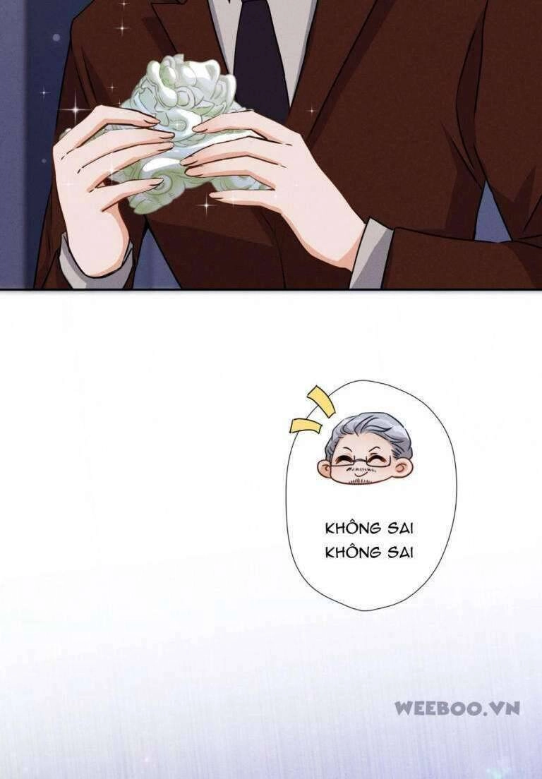 Long Vương Điện: Người Ở Rể Giàu Nhất Chapter 5 - 10