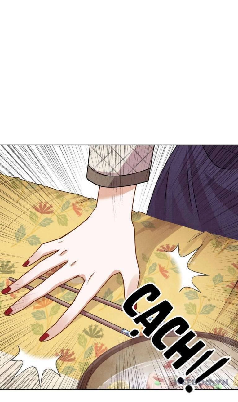 Long Vương Điện: Người Ở Rể Giàu Nhất Chapter 5 - 18