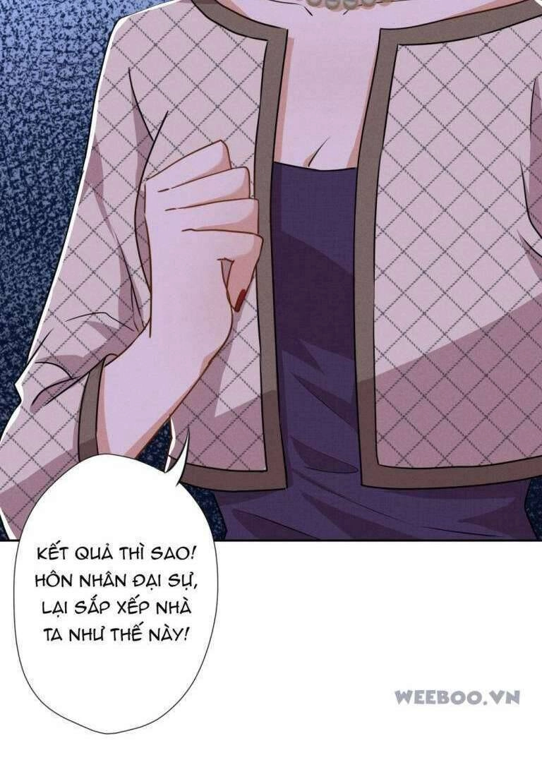 Long Vương Điện: Người Ở Rể Giàu Nhất Chapter 5 - 20