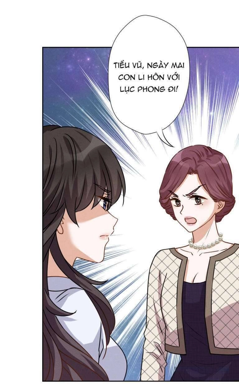 Long Vương Điện: Người Ở Rể Giàu Nhất Chapter 5 - 22