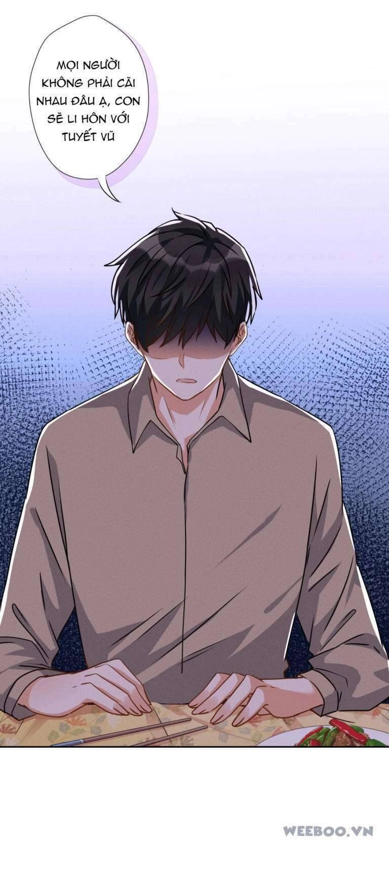 Long Vương Điện: Người Ở Rể Giàu Nhất Chapter 5 - 25