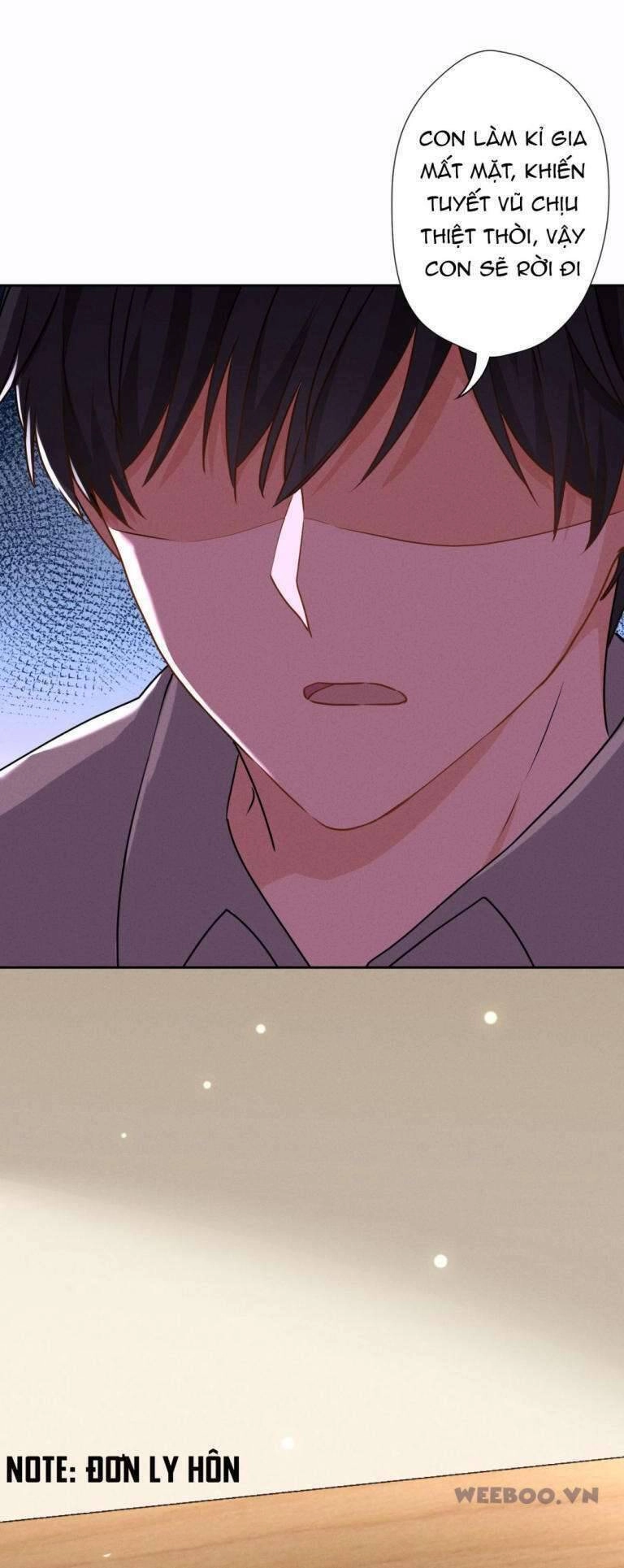 Long Vương Điện: Người Ở Rể Giàu Nhất Chapter 5 - 27