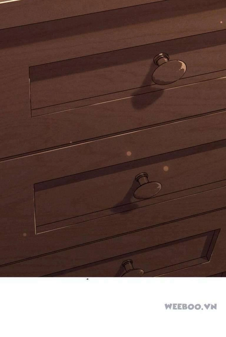 Long Vương Điện: Người Ở Rể Giàu Nhất Chapter 5 - 29