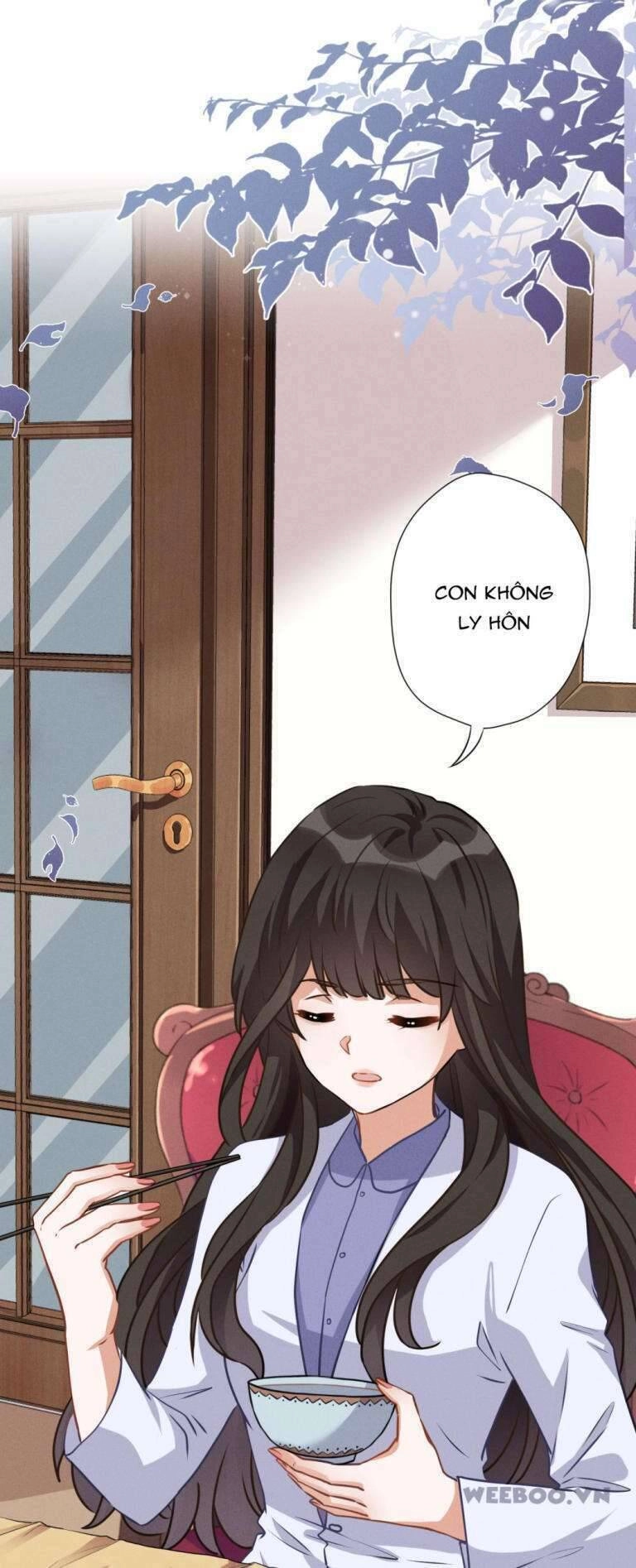 Long Vương Điện: Người Ở Rể Giàu Nhất Chapter 6 - 1