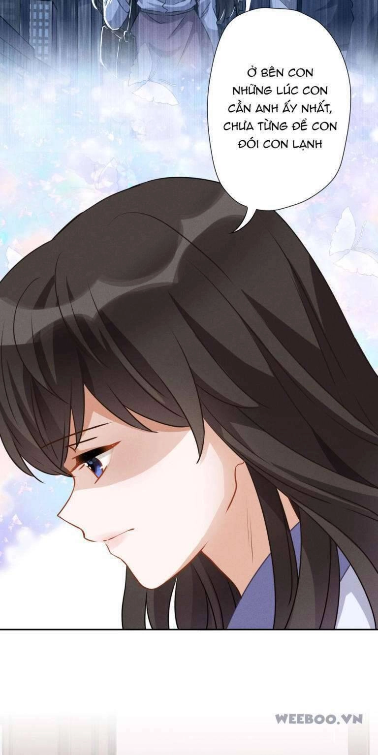 Long Vương Điện: Người Ở Rể Giàu Nhất Chapter 6 - 4