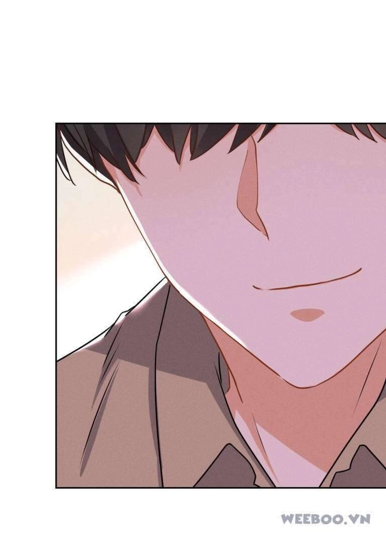 Long Vương Điện: Người Ở Rể Giàu Nhất Chapter 6 - 7