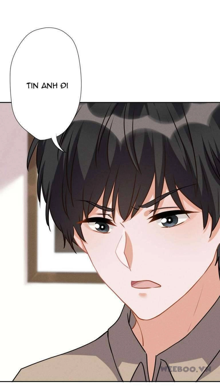 Long Vương Điện: Người Ở Rể Giàu Nhất Chapter 6 - 12