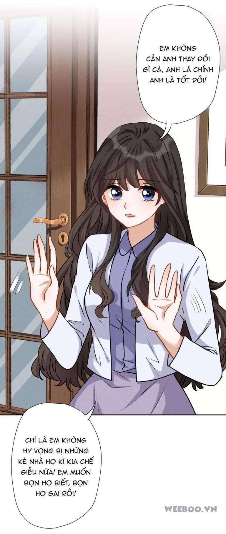 Long Vương Điện: Người Ở Rể Giàu Nhất Chapter 6 - 13