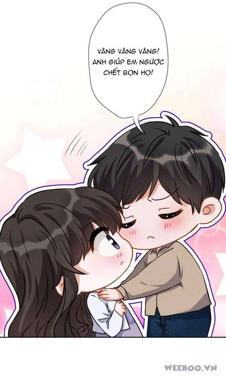 Long Vương Điện: Người Ở Rể Giàu Nhất Chapter 6 - 14