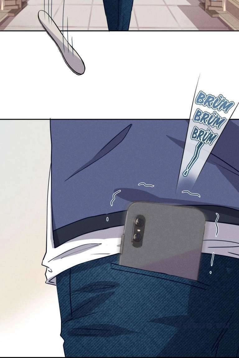 Long Vương Điện: Người Ở Rể Giàu Nhất Chapter 6 - 22