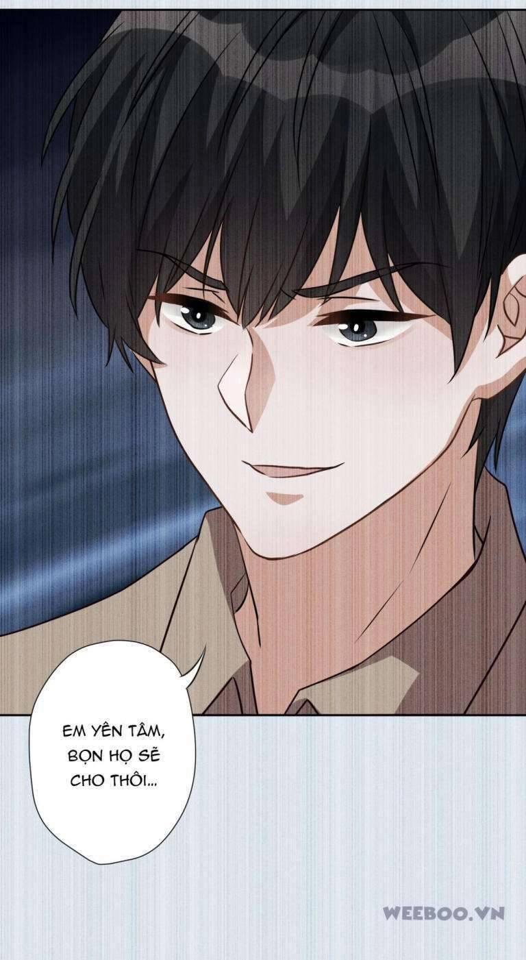 Long Vương Điện: Người Ở Rể Giàu Nhất Chapter 6 - 32